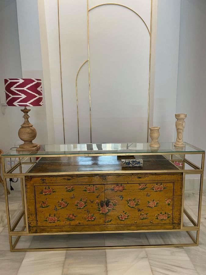 Guest house Hom Museo